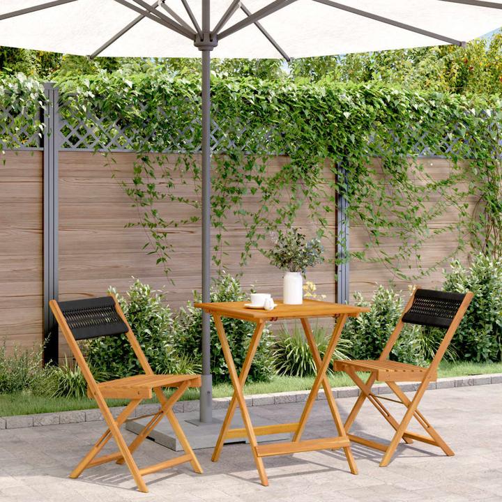 Immagine prodotto VidaXL Mirtillo nero di palude (60 cm)