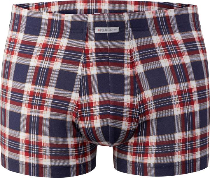 ISA Bodywear 224116 (XXL, Einzelpack)