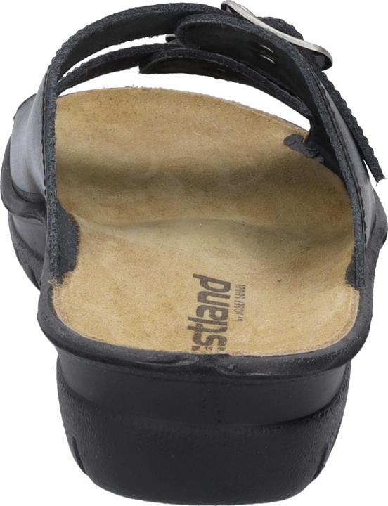 Immagine prodotto Westland 31305-95 (38)