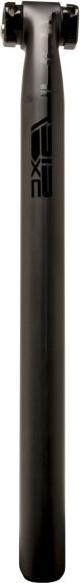 Immagine prodotto PRO REGGISELLA THARSIS XC 31,6 - 0 MM UD CARBON 400 MM DI2 (31.60 mm)