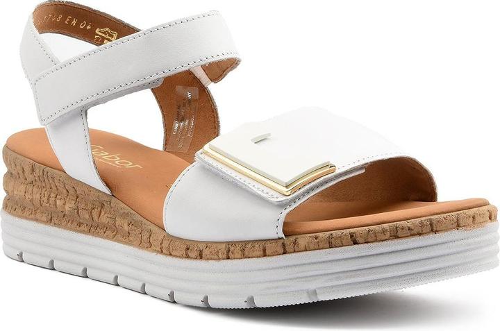 Gabor 62-700 G (35)