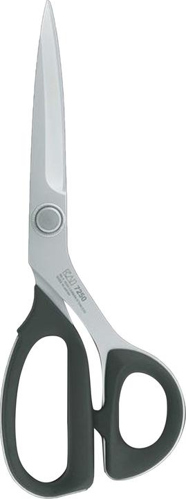 Immagine prodotto Kai Cesoie da sarto 7000 (25.50 cm)