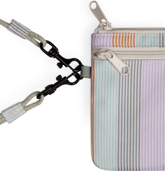 Actual product image Kavu Renrose