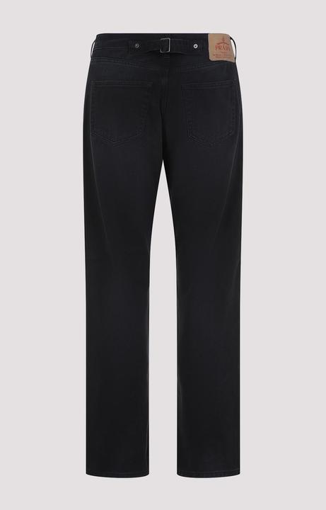 Prada GEP358SAAO.148J (31)