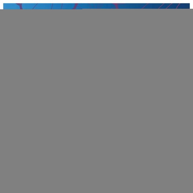 Actual product image Oral-B PRO 3 3500 (Oscillating toothbrush)