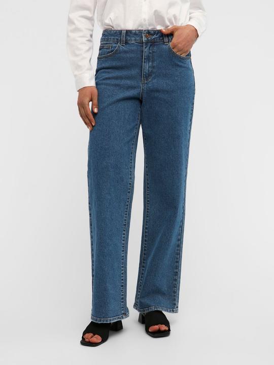 Image du produit Object Jeans taille moyenne (L)