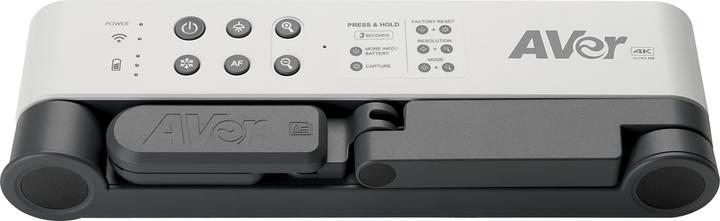 Produktbild AVer AVerVision M15W (4K, A3)