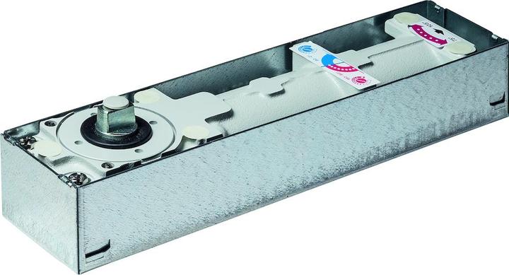 Productafbeelding Dormakaba Vloerveer BTS 80 (Interieur)