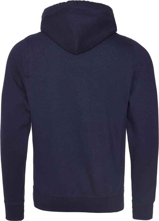 Image du produit Awdis - Sweat à capuche - Adulte (XL)