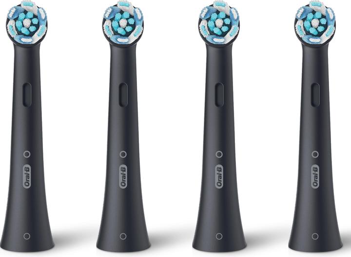 Produktbild Oral-B iO Ultimative Reinigung (4 x)