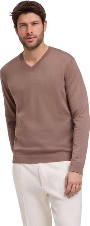 Falke FAV Cotton V-Neck m