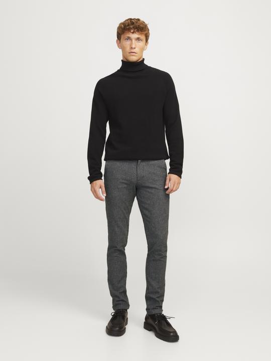 Produktbild Jack & Jones Jpstmarco Jjhenry Chino Sn (W31/L32)