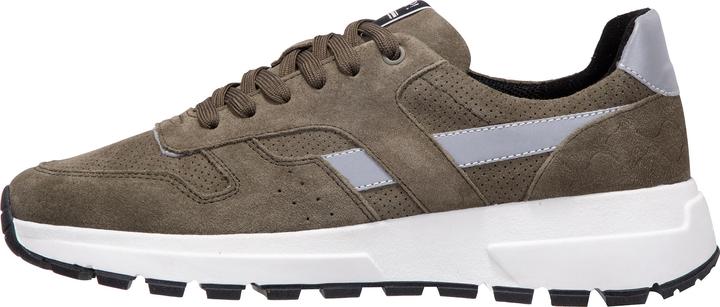 Joop! velluto new hannis sneaker xd6