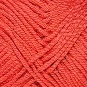 Image du produit Online LIGNE 341 SANDY BIG Fil d'écolier uni 50 g (80 m)