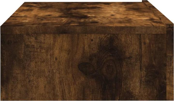 Produktbild VidaXL Franni (60 x 35 x 15.5 cm)