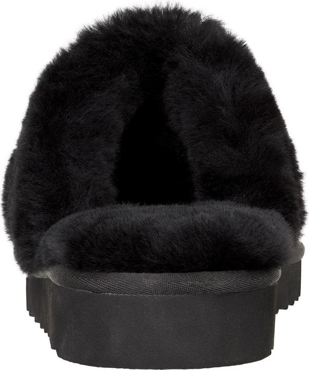 Actual product image Piece of Mind Classic slippers (40)