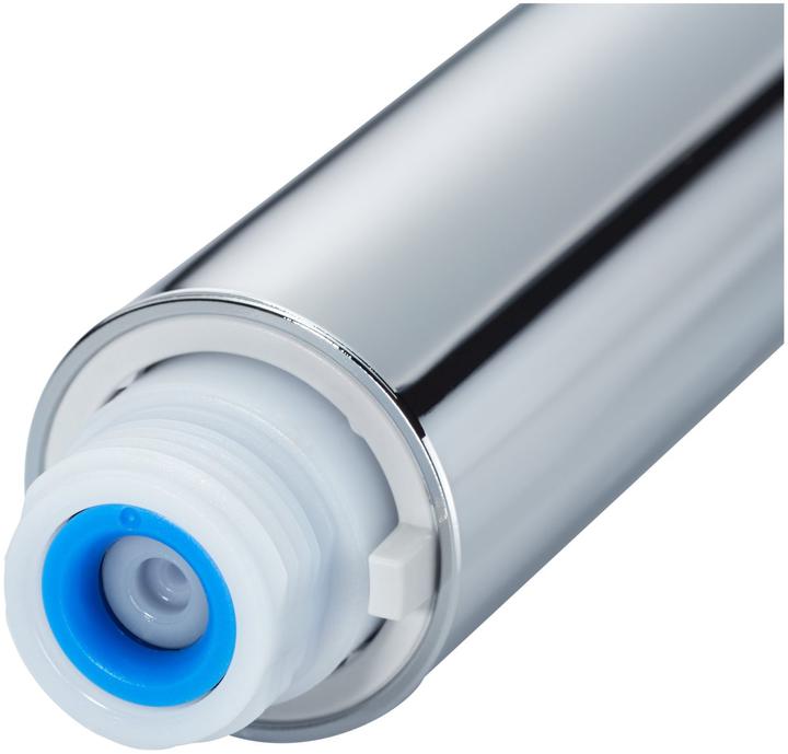 Produktbild Diaqua Ecobooster