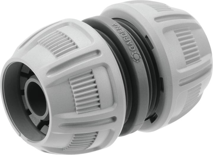 Gardena Reparator 13 mm (1/2") - 15 mm (5/8") (Schlauchreperator, 15 mm)