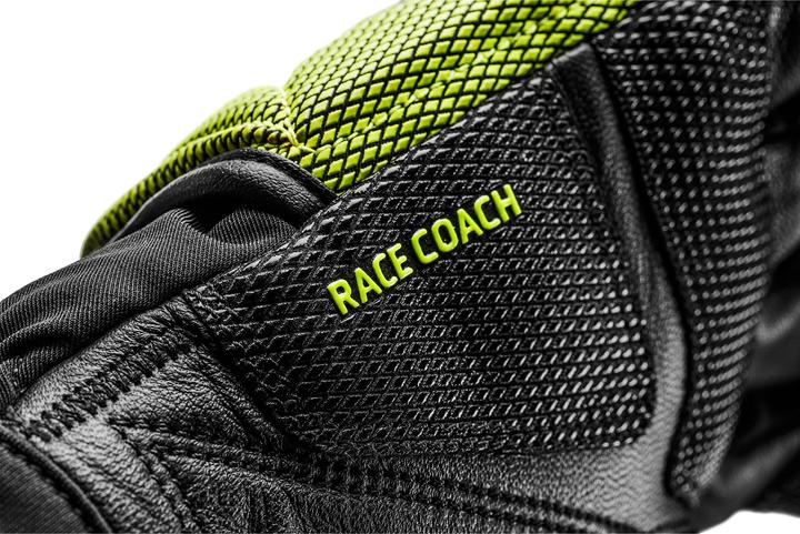 Immagine prodotto Leki WCR Coach 3D (9)