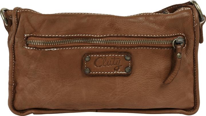 Image du produit Cluty Umhängetasche
