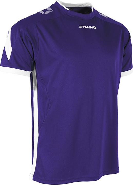 Actual product image Stanno Drive Match Jersey (164)
