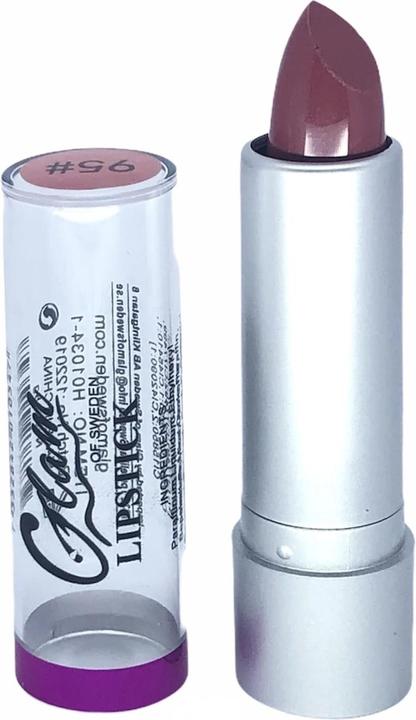 Produktbild Glam Of Sweden Silver (95-grape)