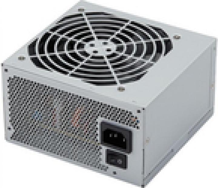 Immagine prodotto Fortron FSP500-50AAC 500 W (500 W)
