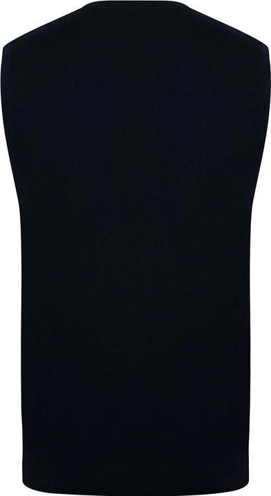 Image du produit Henbury UTRW663 P (XL)