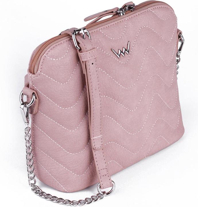 Actual product image Vuch Bags