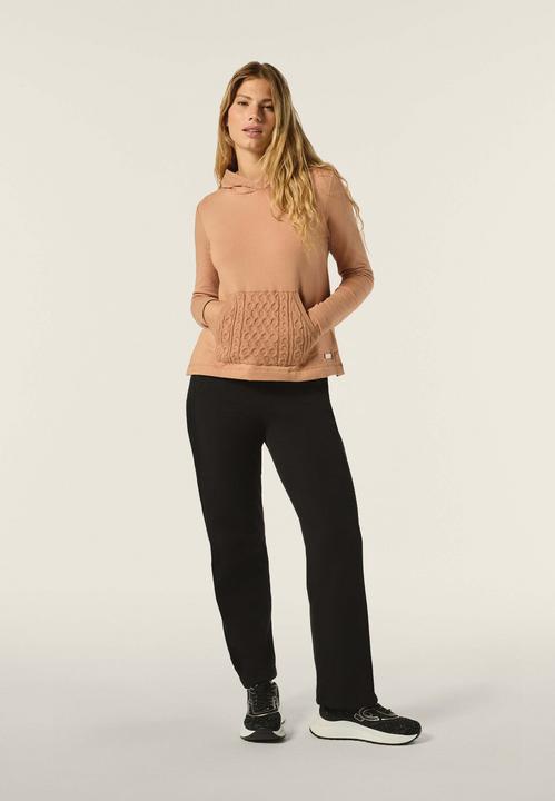Actual product image Freddy Sweatshirt F4WLARA (M)