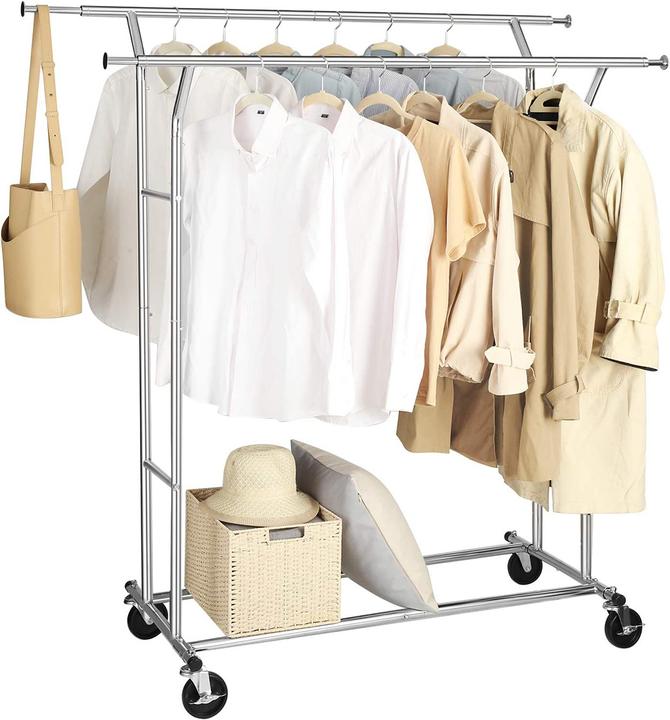 Image du produit Songmics Hangy