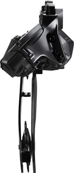 Produktbild Shimano Schaltwerk Di2 (12-fach)