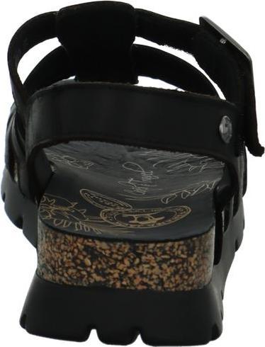 Actual product image Panama Jack Sasha (37)