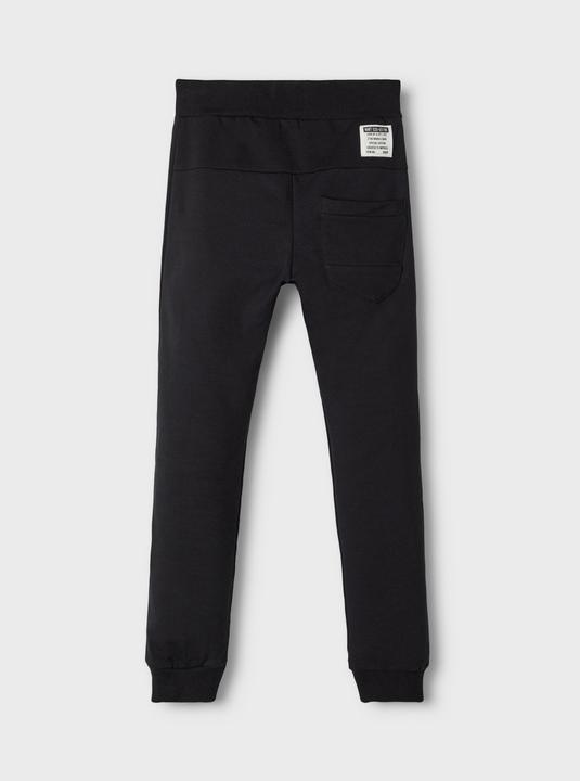 Image du produit Name it Sweathose (104)