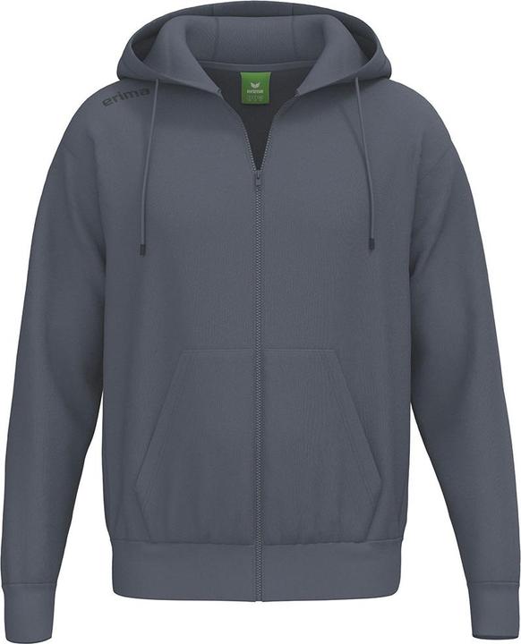 Immagine prodotto Erima TS Hoody Jacket (152)