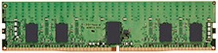 Image du produit Kingston Server Premier DDR4 3200MHz DIMM 16GB (1 x 16GB, 3200 MHz, RAM DDR4, DIMM)