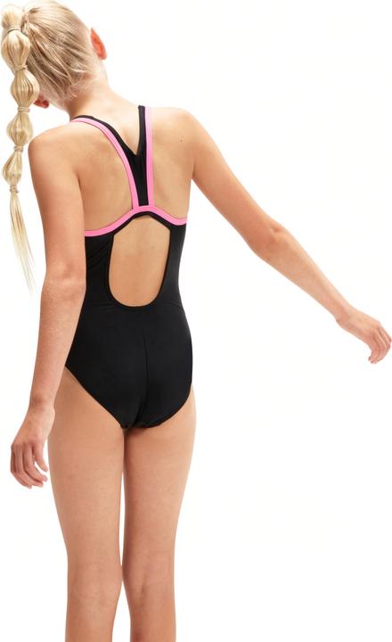 Produktbild Speedo Boom Logo Placement Flyback (13, 14)