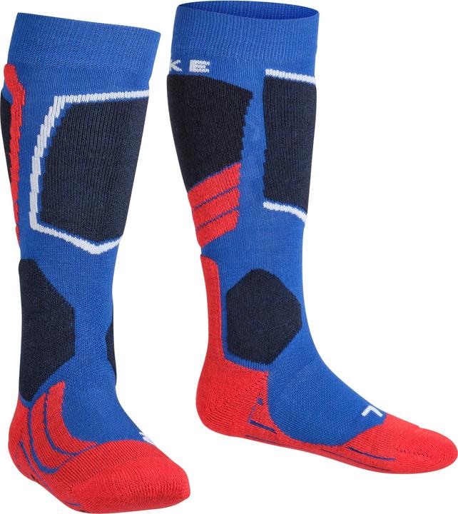 Produktbild Falke SK2 Kids (23 - 26)