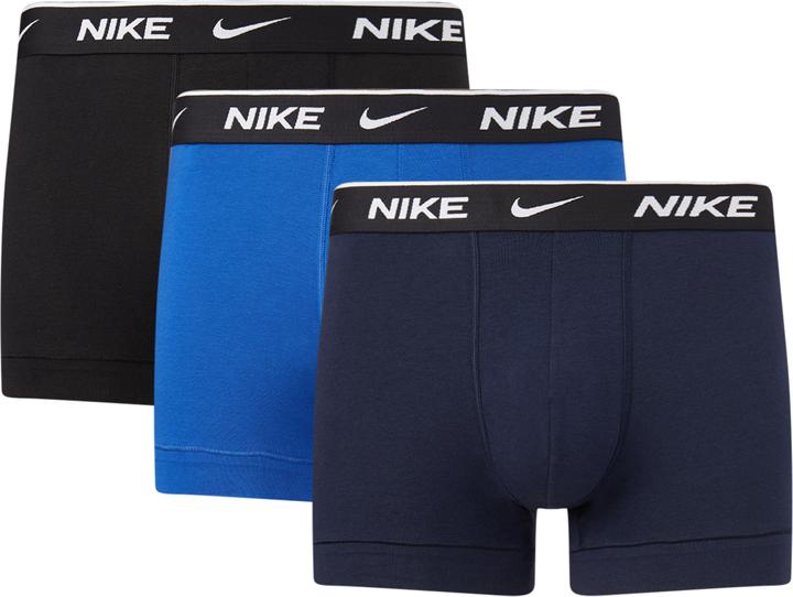 Obsidian, Game Royal, Black