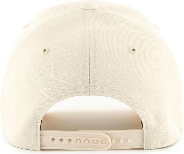 Immagine prodotto 47 Brand Cappello Snapback - SURE SHOT Baltimore Orioles naturale