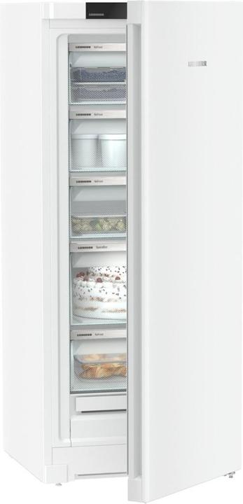 Immagine prodotto Liebherr FNd4625-22 Plus NoFrost (Struttura autonoma, 200 l)
