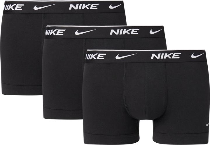 Nike Trunk - 0000KE1008