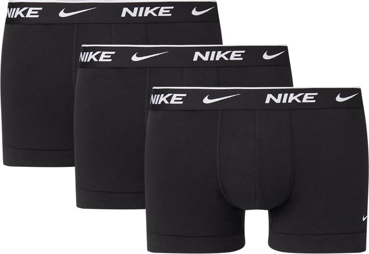 Nike Trunk - 0000KE1008