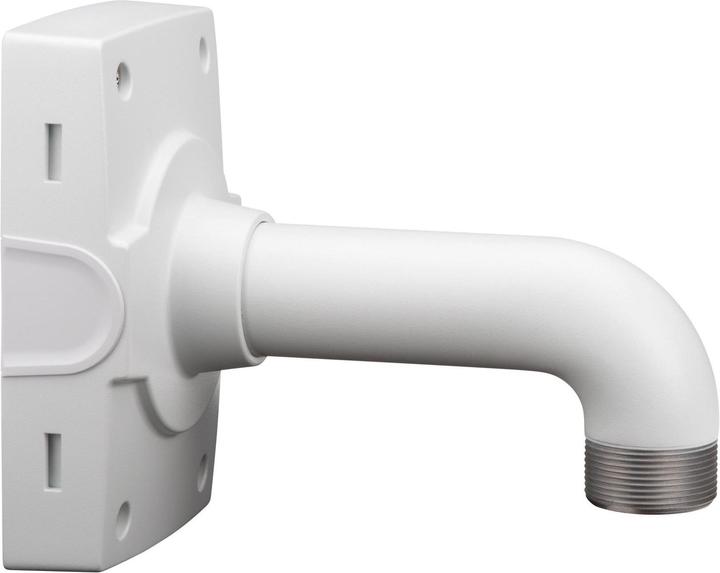 Axis Support mural avec filetage T91D62 (Kit de montage)