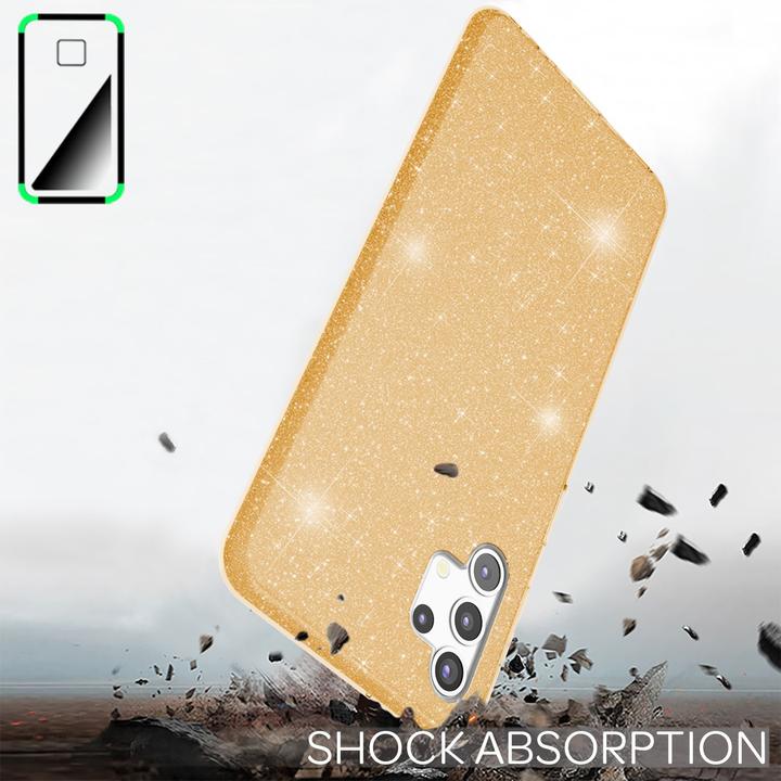Image du produit Nalia Coque Samsung Galaxy A32 5G (Samsung Galaxy A32 5G)