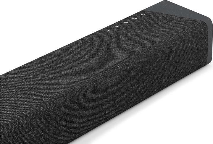 Image du produit Philips TAB7908/10 (740 W, 5.1.2 Canal)