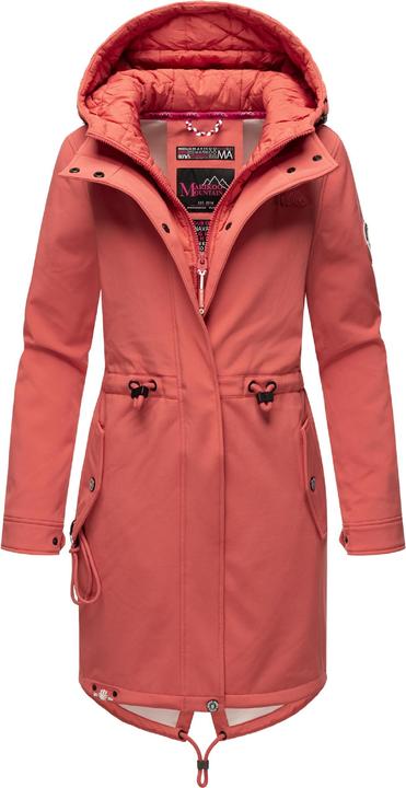 Image du produit Marikoo Mont Presanella (XL)
