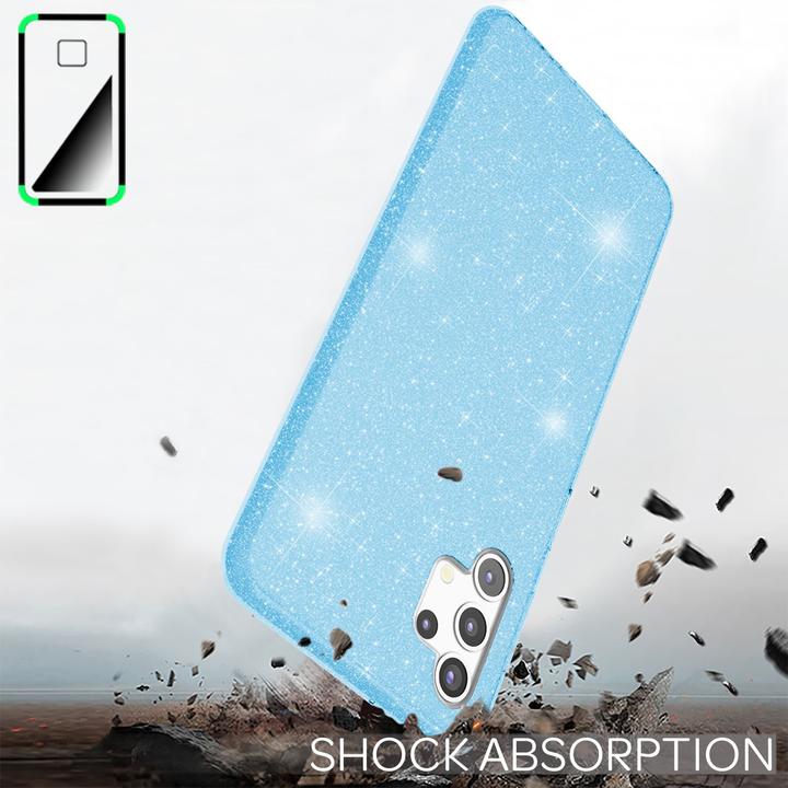 Image du produit Nalia Coque Samsung Galaxy A32 5G (Samsung Galaxy A32 5G)