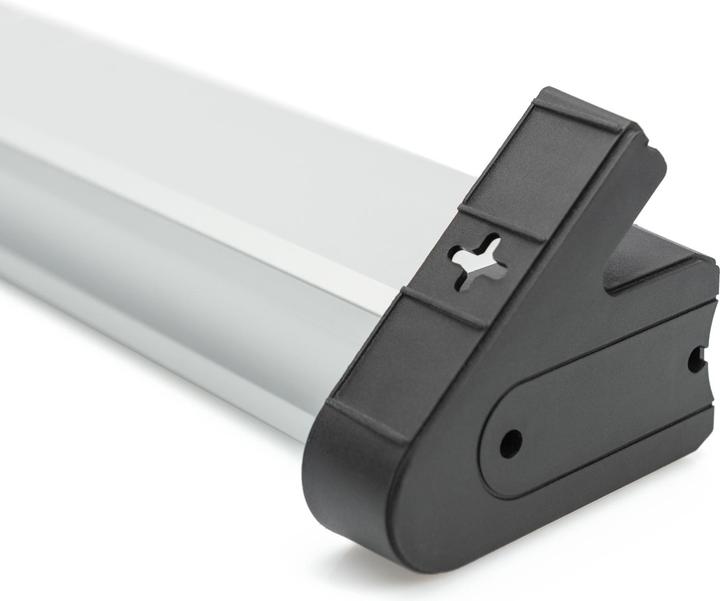 Produktbild Digitus Office-Steckdosenleiste (6 x, USB-A, 1.50 m)