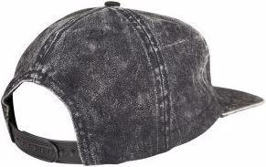 Image du produit Santa Cruz Casquette Snapback Salba Tiger